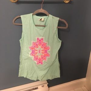 Cotton On